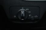 audi-q2-2025-gasolina-999cc
