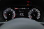 audi-q2-2025-gasolina-999cc