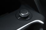 audi-q2-2025-gasolina-999cc
