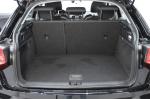 audi-q2-2025-gasolina-999cc