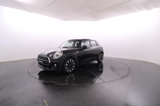 mini-one-2019-diesel-1496cc