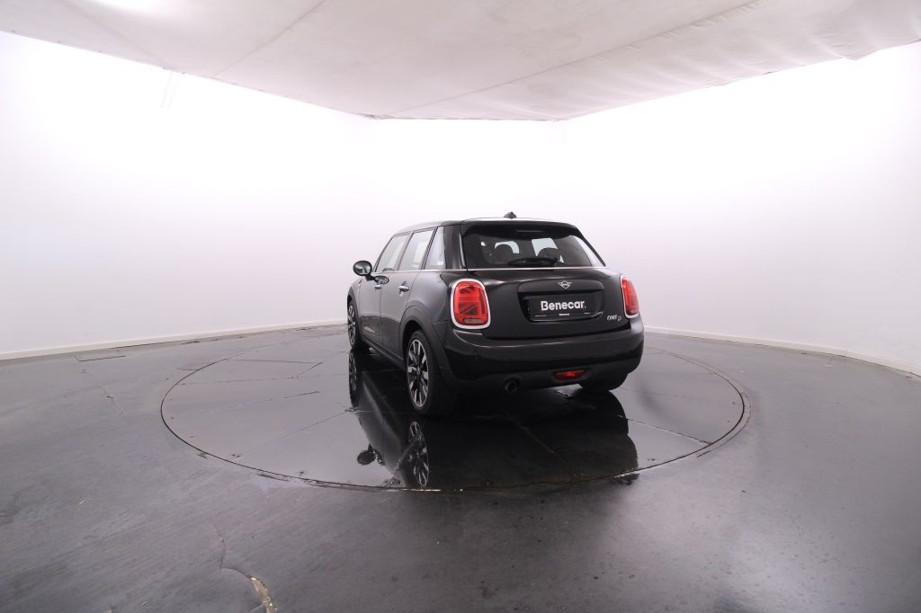 mini-one-2019-diesel-1496cc