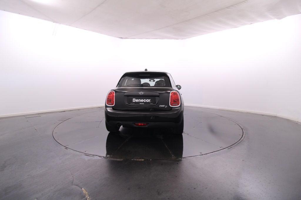mini-one-2019-diesel-1496cc