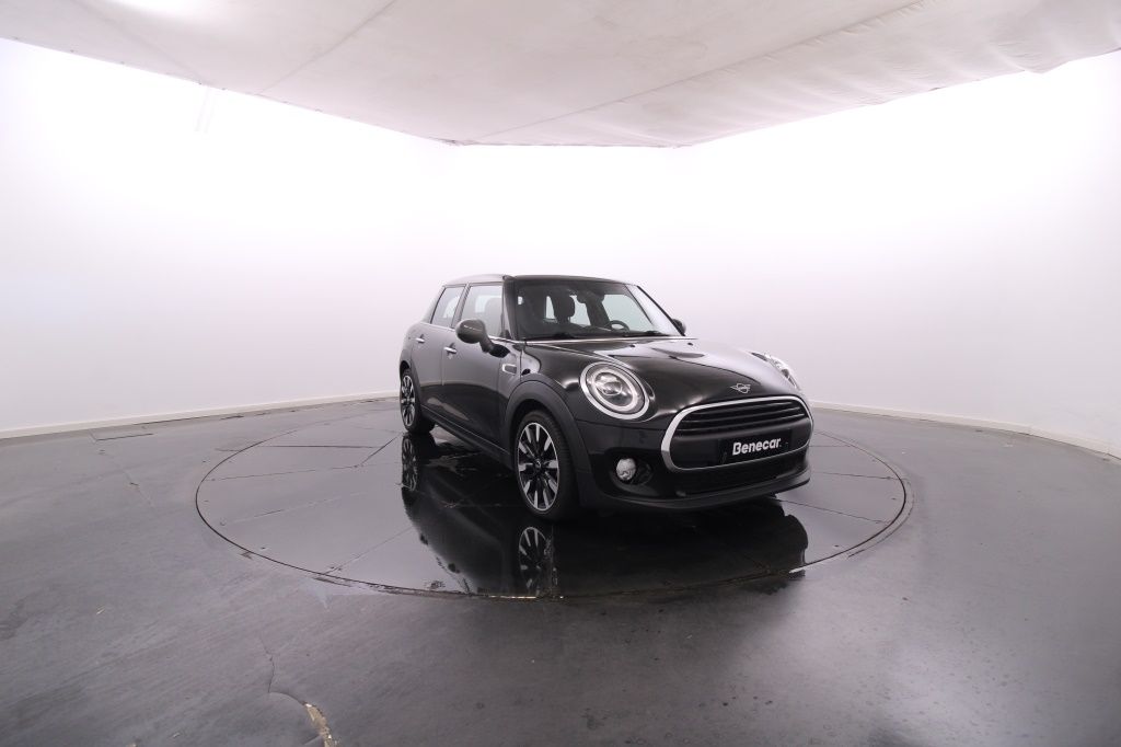 mini-one-2019-diesel-1496cc