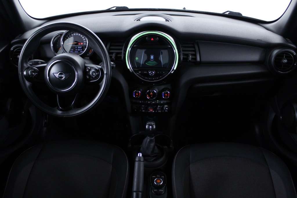 mini-one-2019-diesel-1496cc