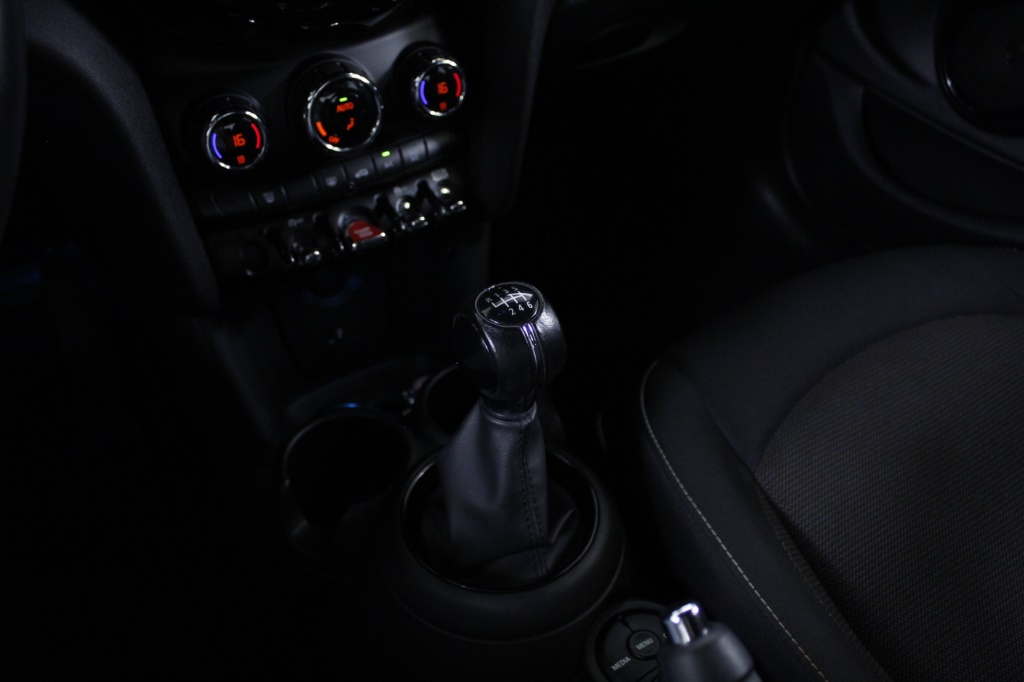 mini-one-2019-diesel-1496cc