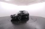 mini-one-2019-diesel-1496cc