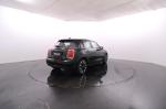 mini-one-2019-diesel-1496cc