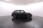 mini-one-2019-diesel-1496cc