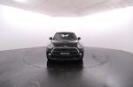 mini-one-2019-diesel-1496cc