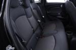 mini-one-2019-diesel-1496cc