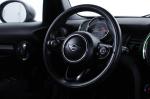 mini-one-2019-diesel-1496cc
