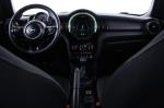 mini-one-2019-diesel-1496cc