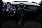 mini-one-2019-diesel-1496cc
