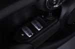 mini-one-2019-diesel-1496cc