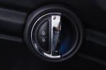 mini-one-2019-diesel-1496cc