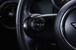 mini-one-2019-diesel-1496cc