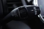 mini-one-2019-diesel-1496cc