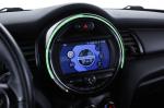 mini-one-2019-diesel-1496cc