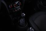 mini-one-2019-diesel-1496cc