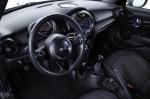 mini-one-2019-diesel-1496cc