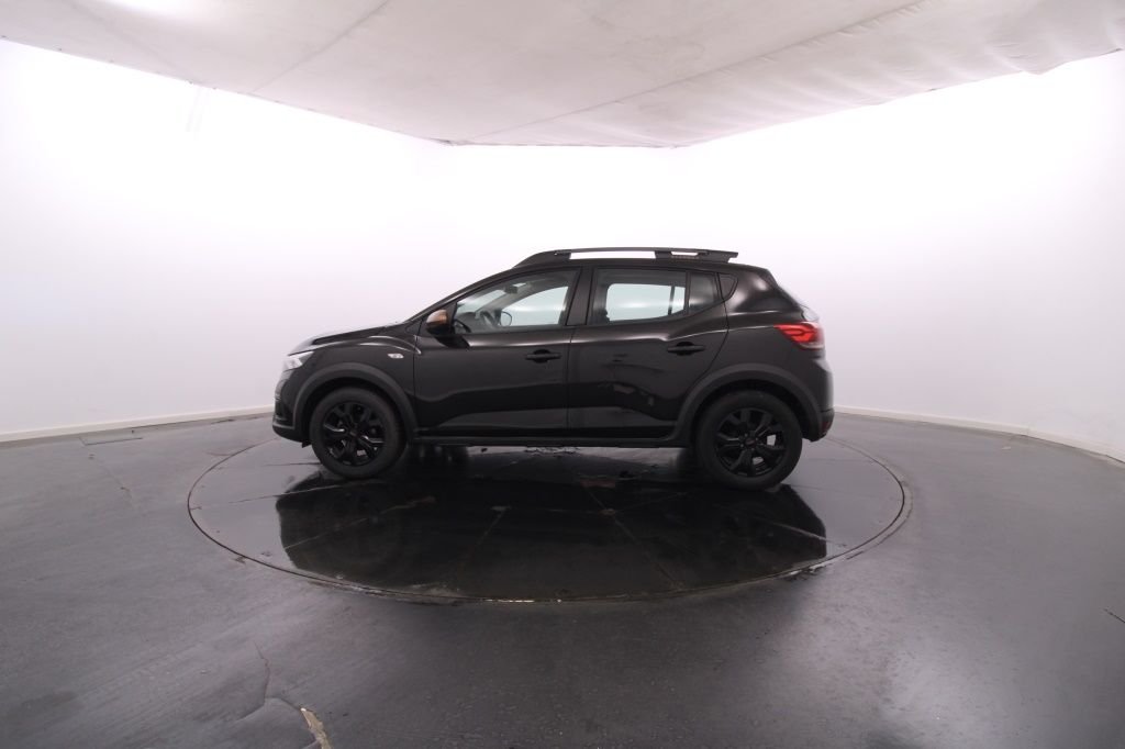 dacia-sandero-2025-gpl-999cc