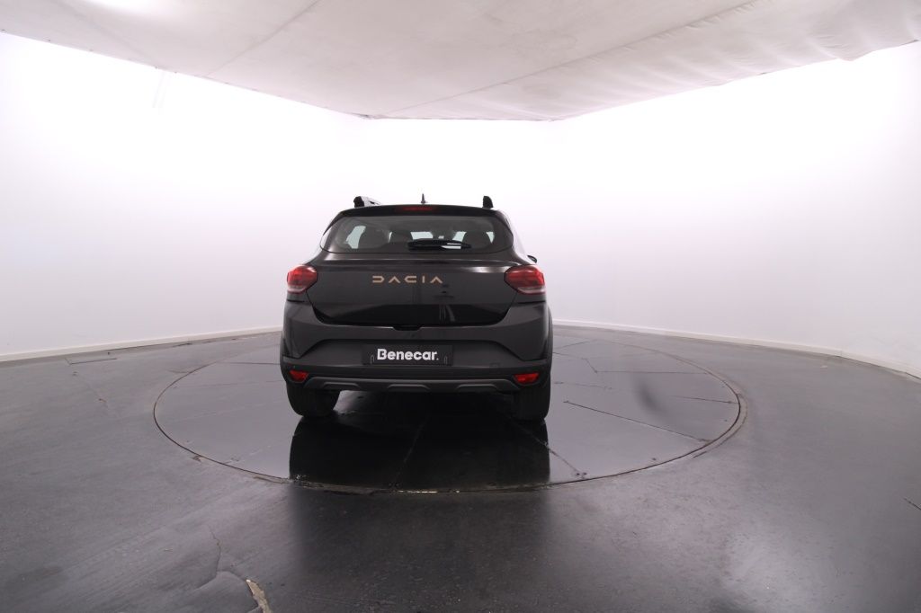 dacia-sandero-2025-gpl-999cc