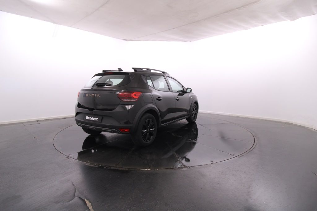 dacia-sandero-2025-gpl-999cc
