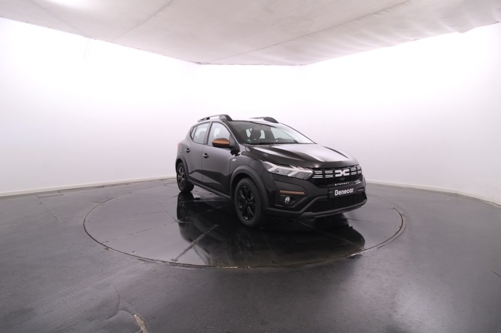 dacia-sandero-2025-gpl-999cc