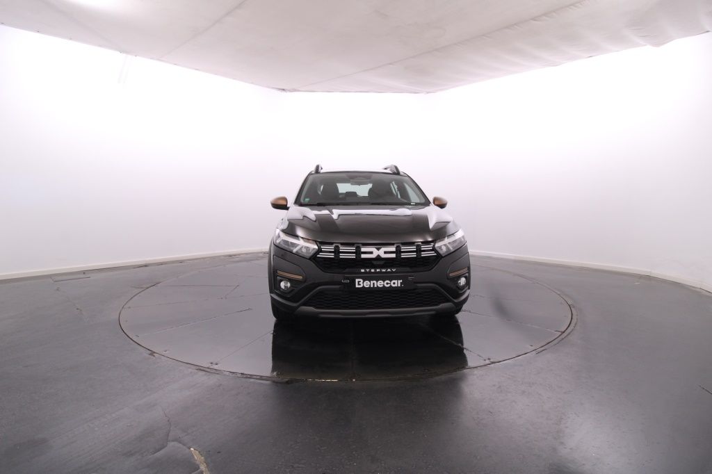 dacia-sandero-2025-gpl-999cc