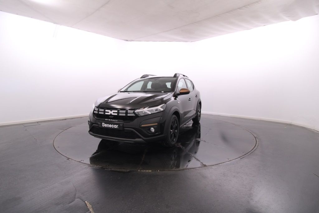 dacia-sandero-2025-gpl-999cc