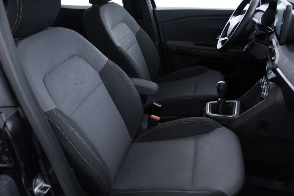 dacia-sandero-2025-gpl-999cc