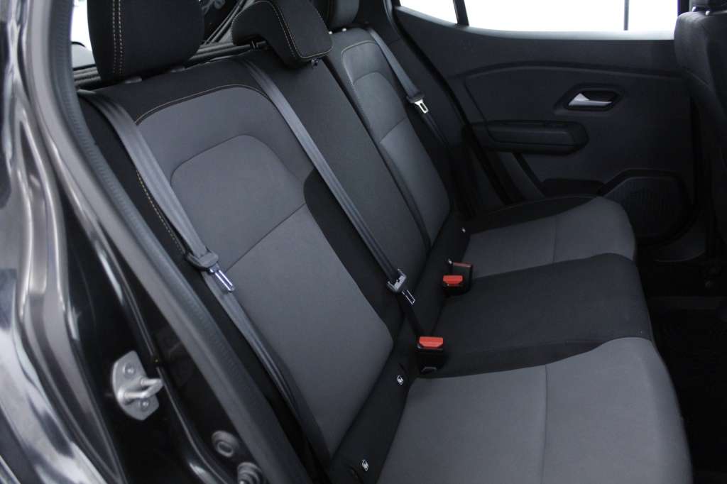 dacia-sandero-2025-gpl-999cc