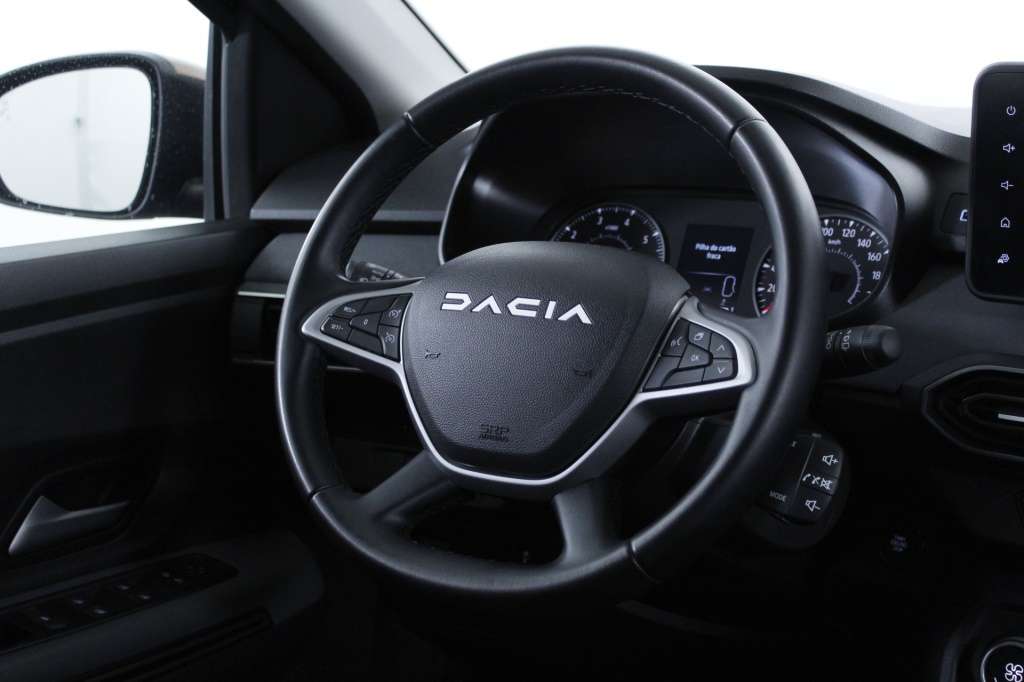 dacia-sandero-2025-gpl-999cc
