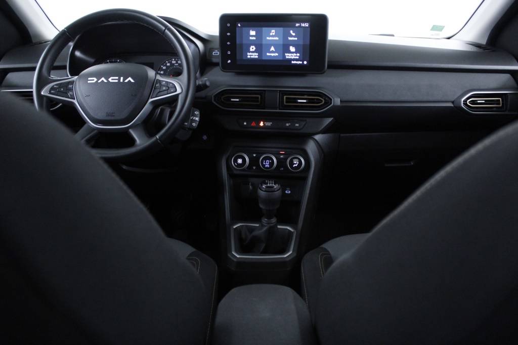 dacia-sandero-2025-gpl-999cc