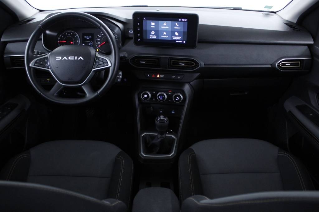 dacia-sandero-2025-gpl-999cc