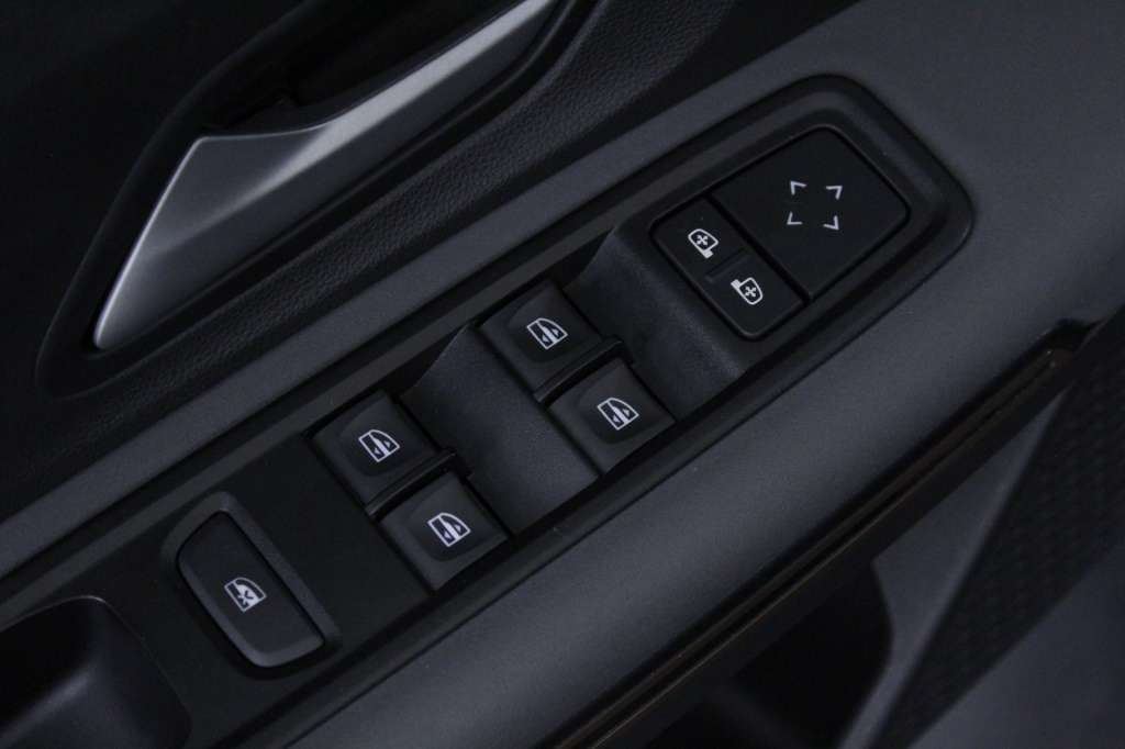 dacia-sandero-2025-gpl-999cc