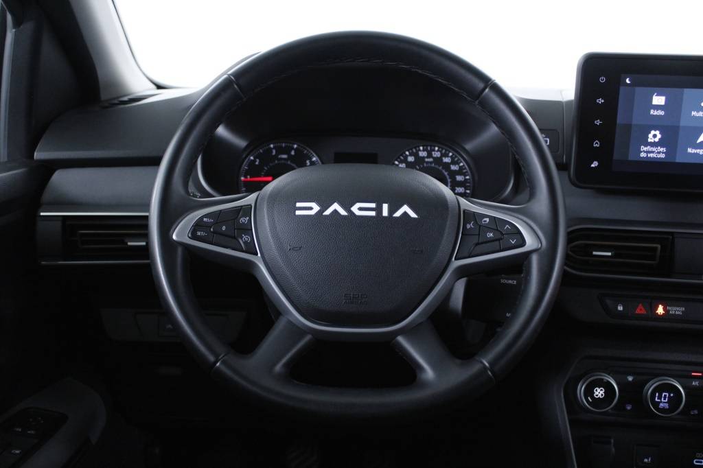 dacia-sandero-2025-gpl-999cc