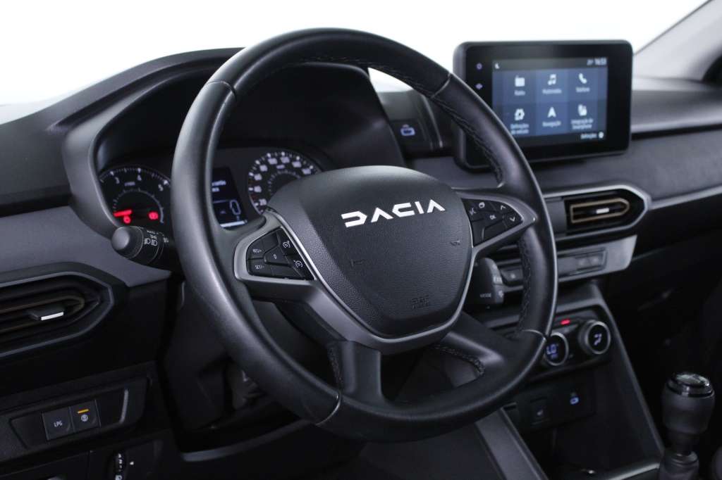 dacia-sandero-2025-gpl-999cc