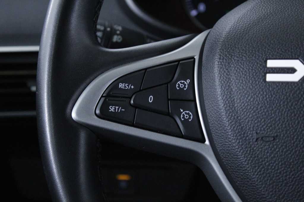 dacia-sandero-2025-gpl-999cc