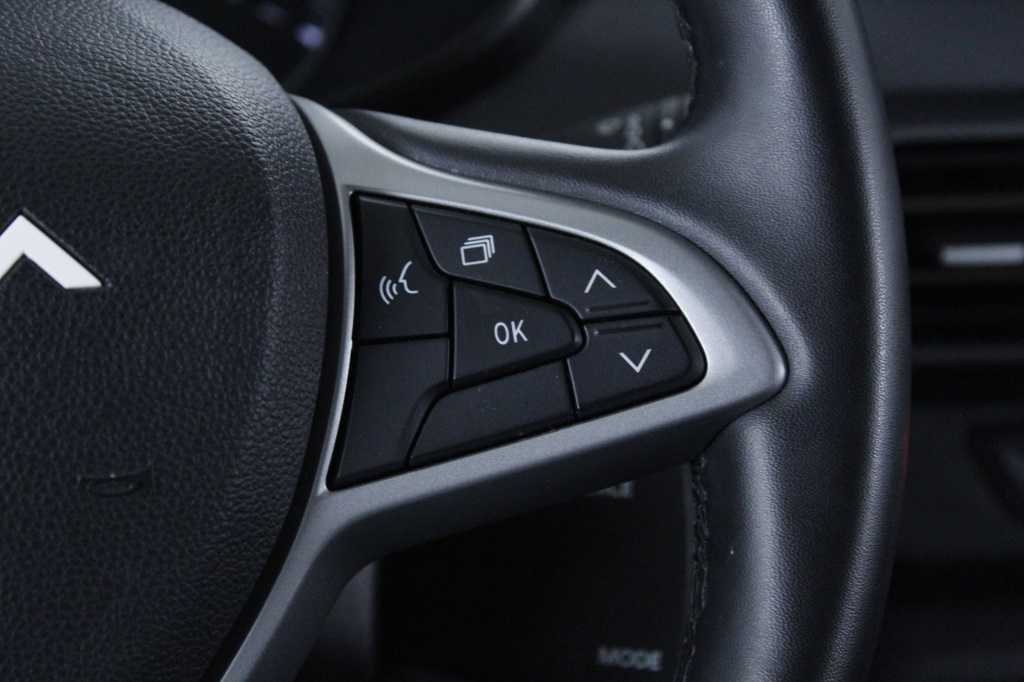 dacia-sandero-2025-gpl-999cc
