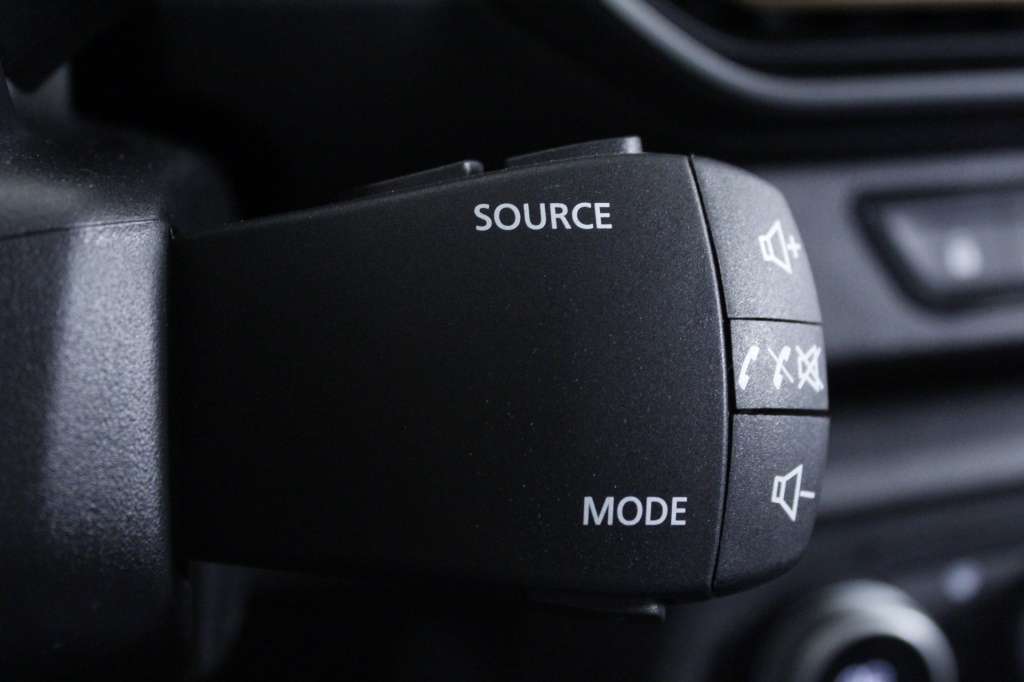dacia-sandero-2025-gpl-999cc