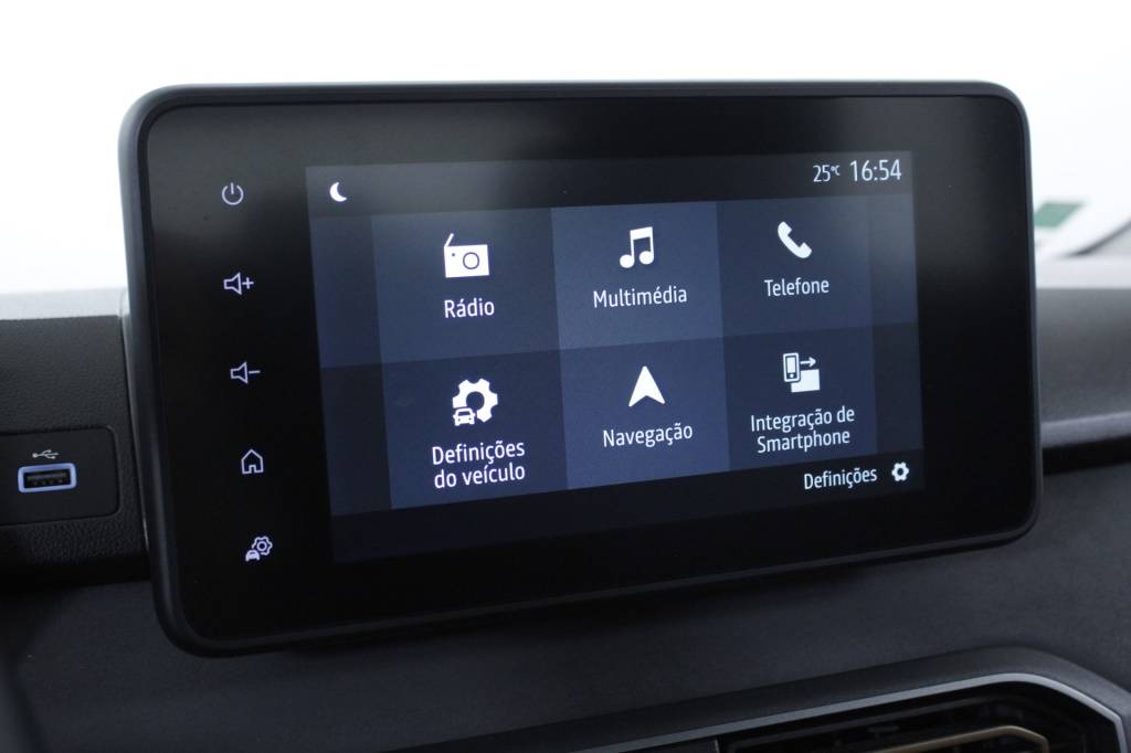 dacia-sandero-2025-gpl-999cc