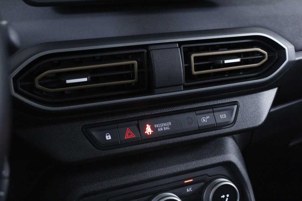 dacia-sandero-2025-gpl-999cc