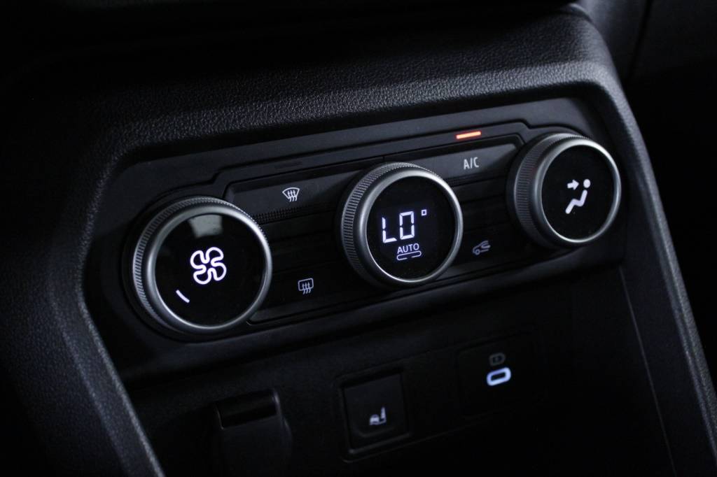 dacia-sandero-2025-gpl-999cc