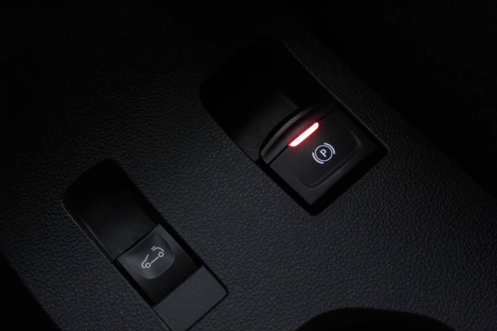 dacia-sandero-2025-gpl-999cc