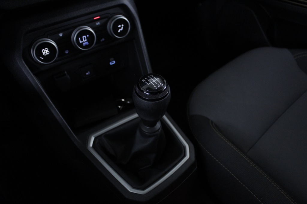 dacia-sandero-2025-gpl-999cc