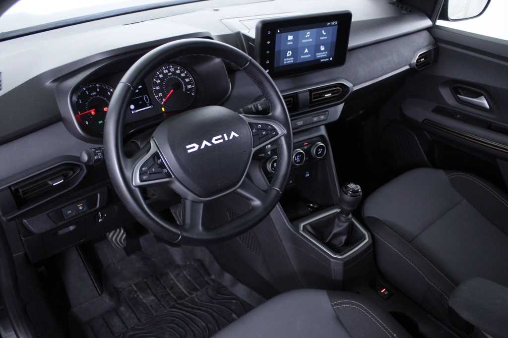 dacia-sandero-2025-gpl-999cc