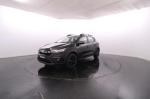 dacia-sandero-2025-gpl-999cc