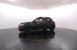 dacia-sandero-2025-gpl-999cc